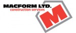 Macform-logo