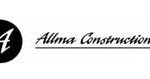Allma logo